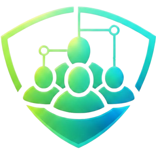 DelegatePortal Logo